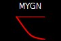 MYGN